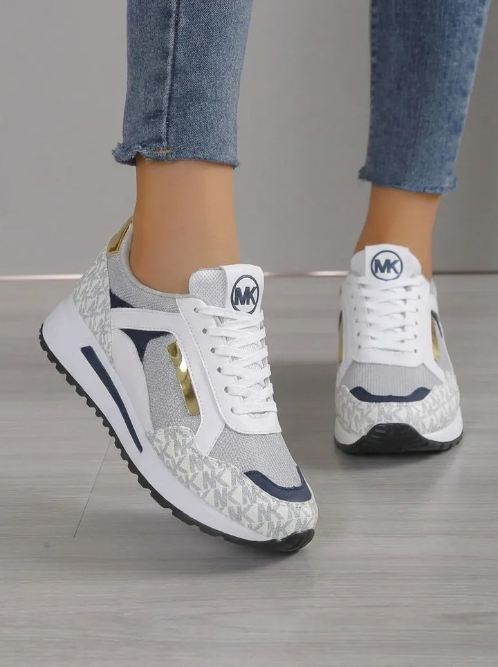 MK™ - Women's Shoes