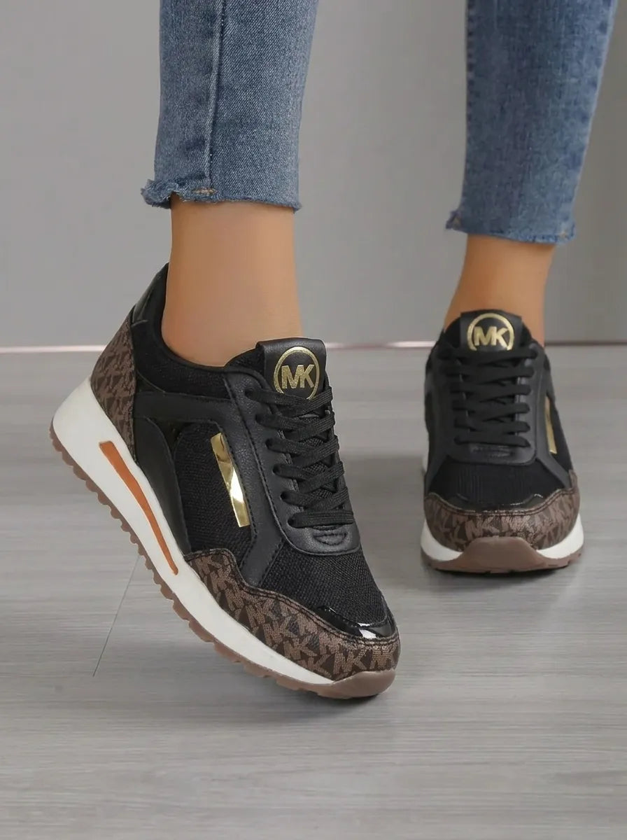 MK™ - Women's Shoes