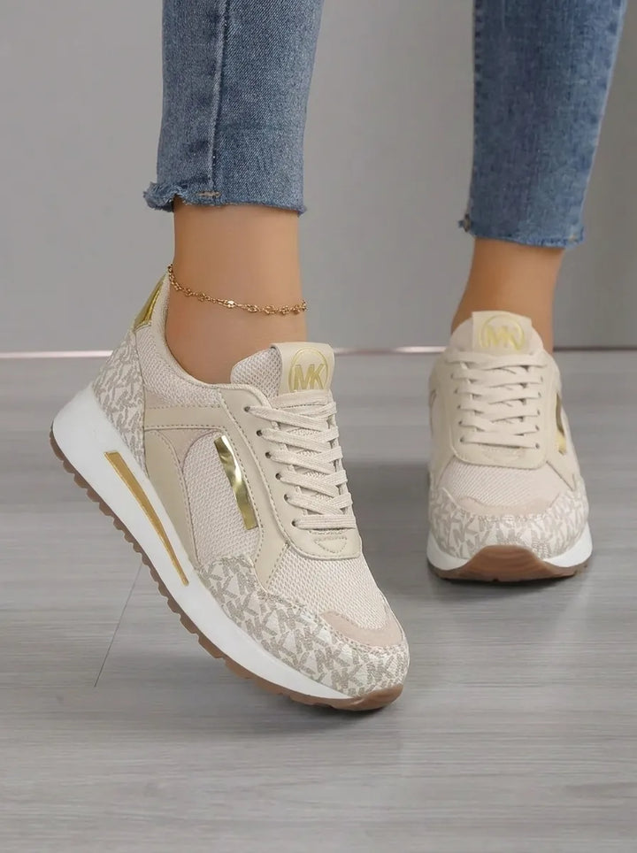 MK™ - Women's Shoes