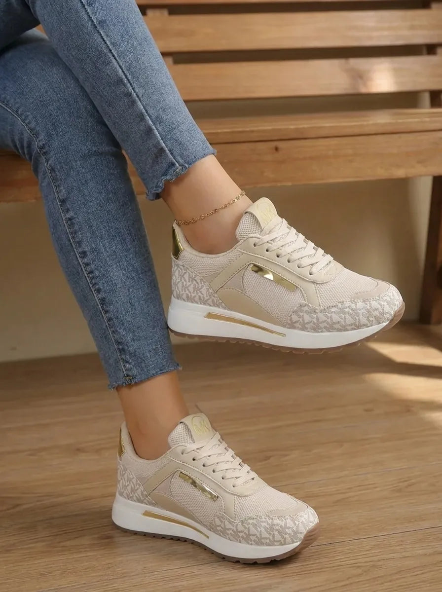 MK™ - Women's Shoes