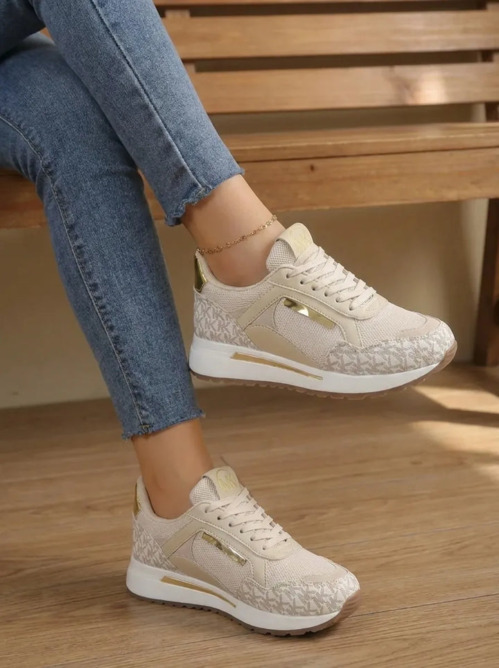 MK™ - Women's Shoes