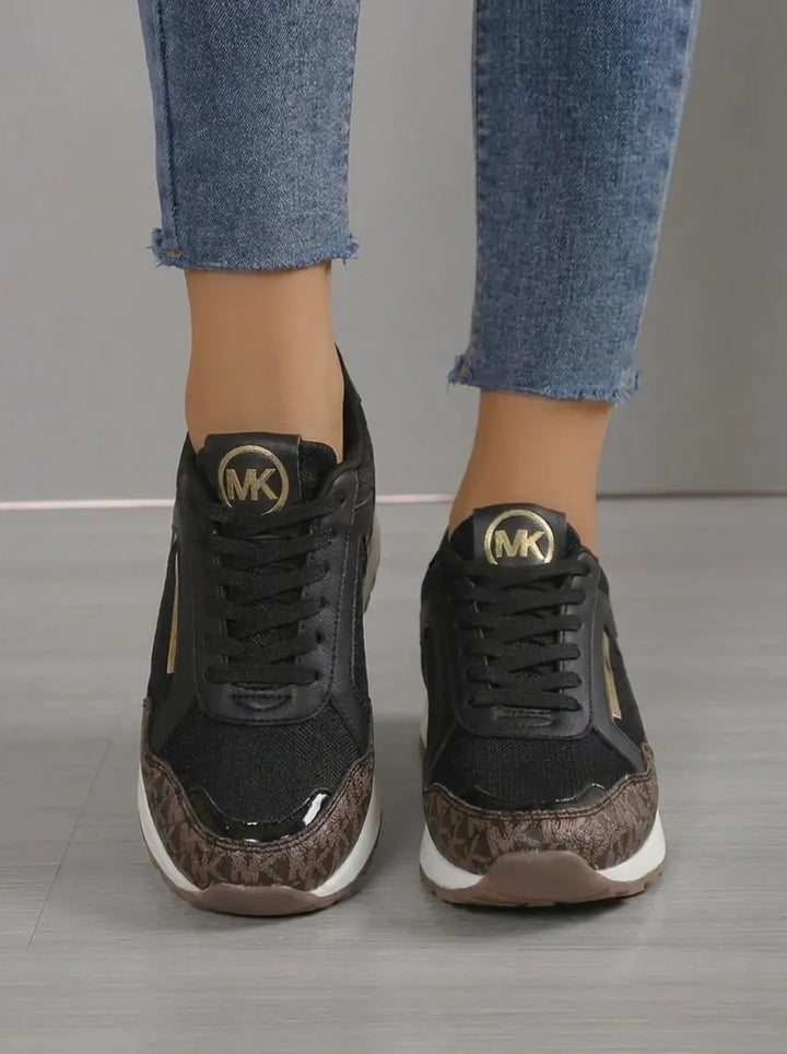 MK™ - Women's Shoes