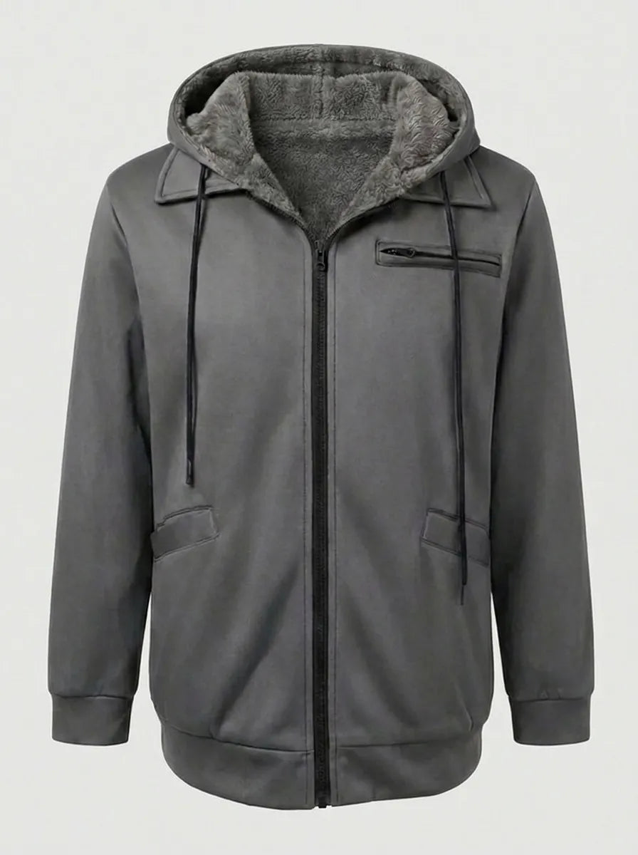 Livio Elegante Jacke