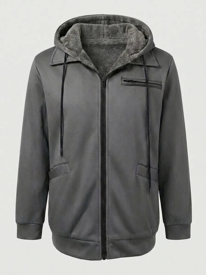 Livio Elegante Jacke