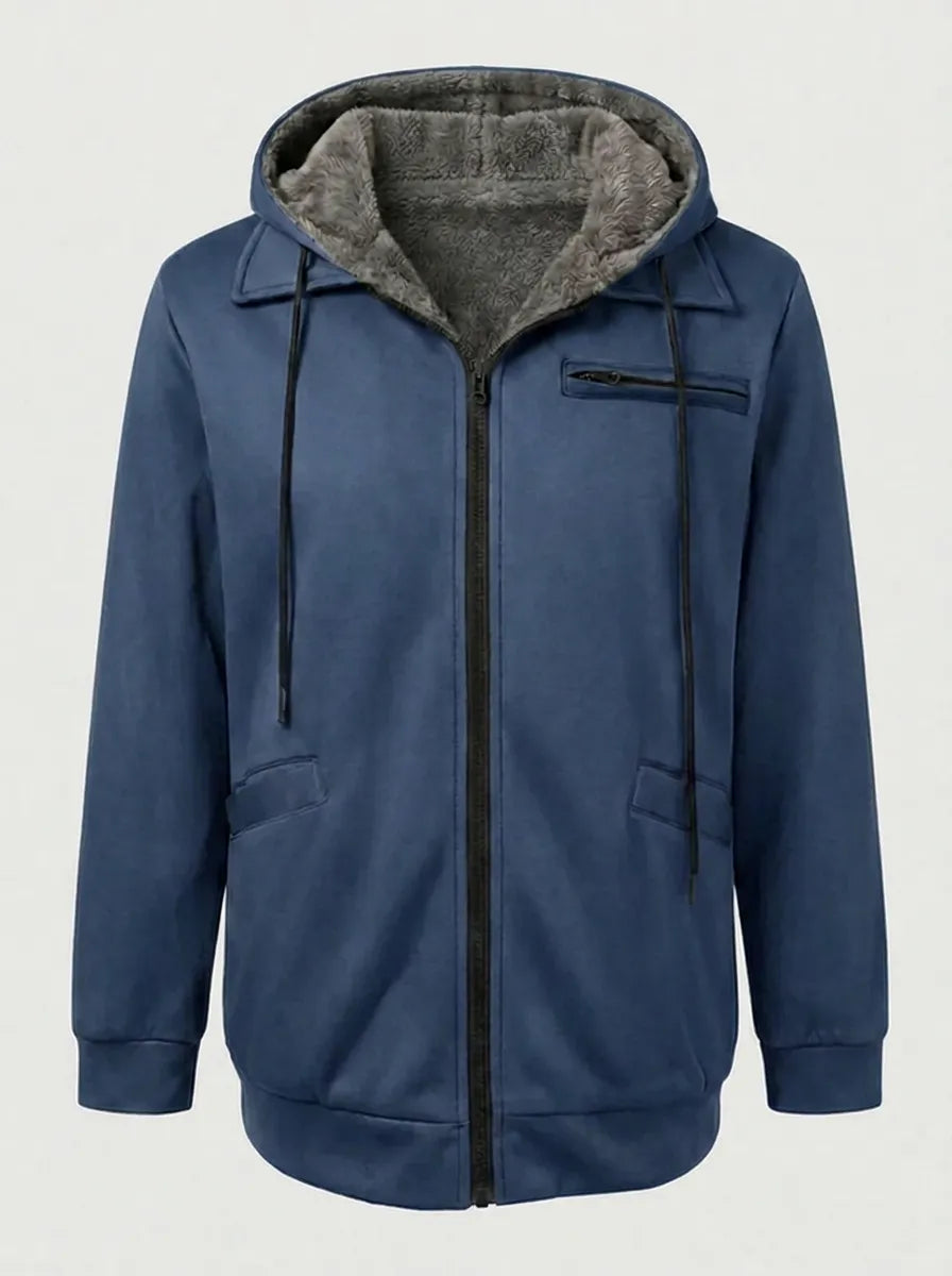 Livio Elegante Jacke