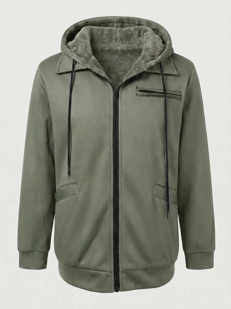 Livio Elegante Jacke