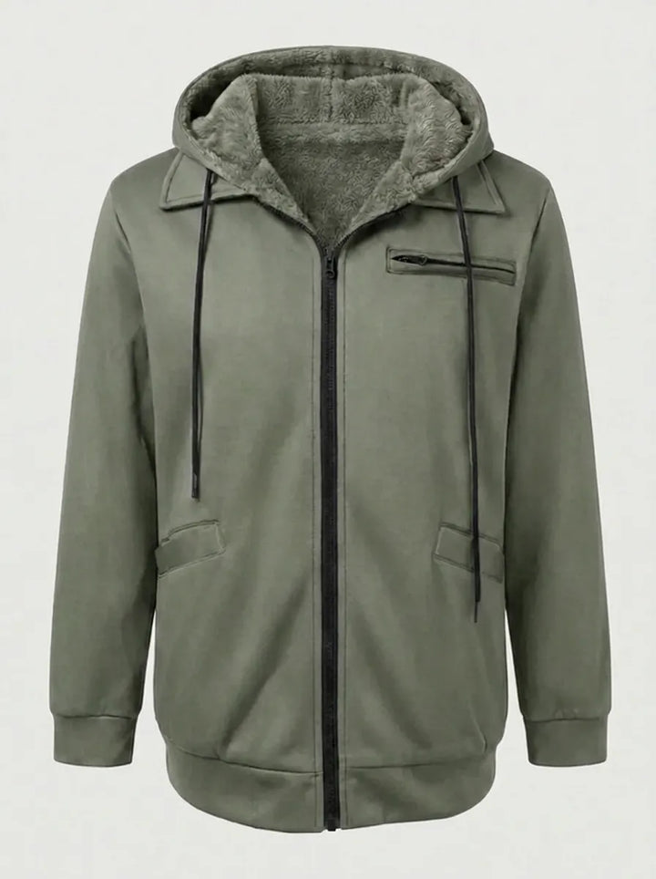 Livio Elegante Jacke