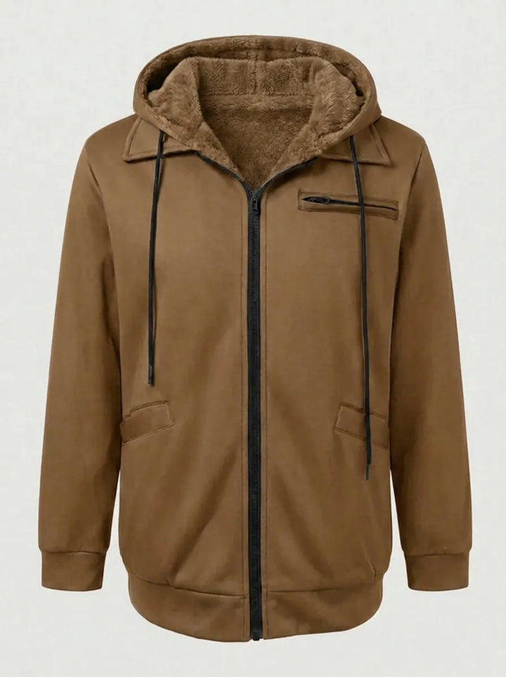 Livio Elegante Jacke