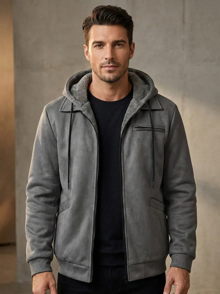 Livio Elegante Jacke