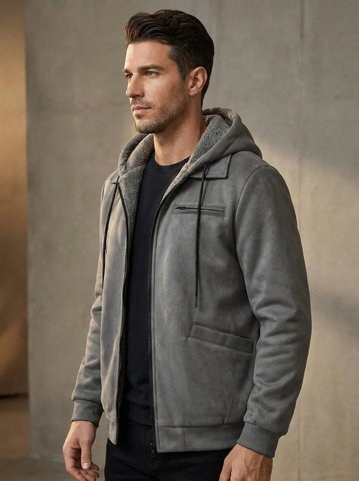 Livio Elegante Jacke