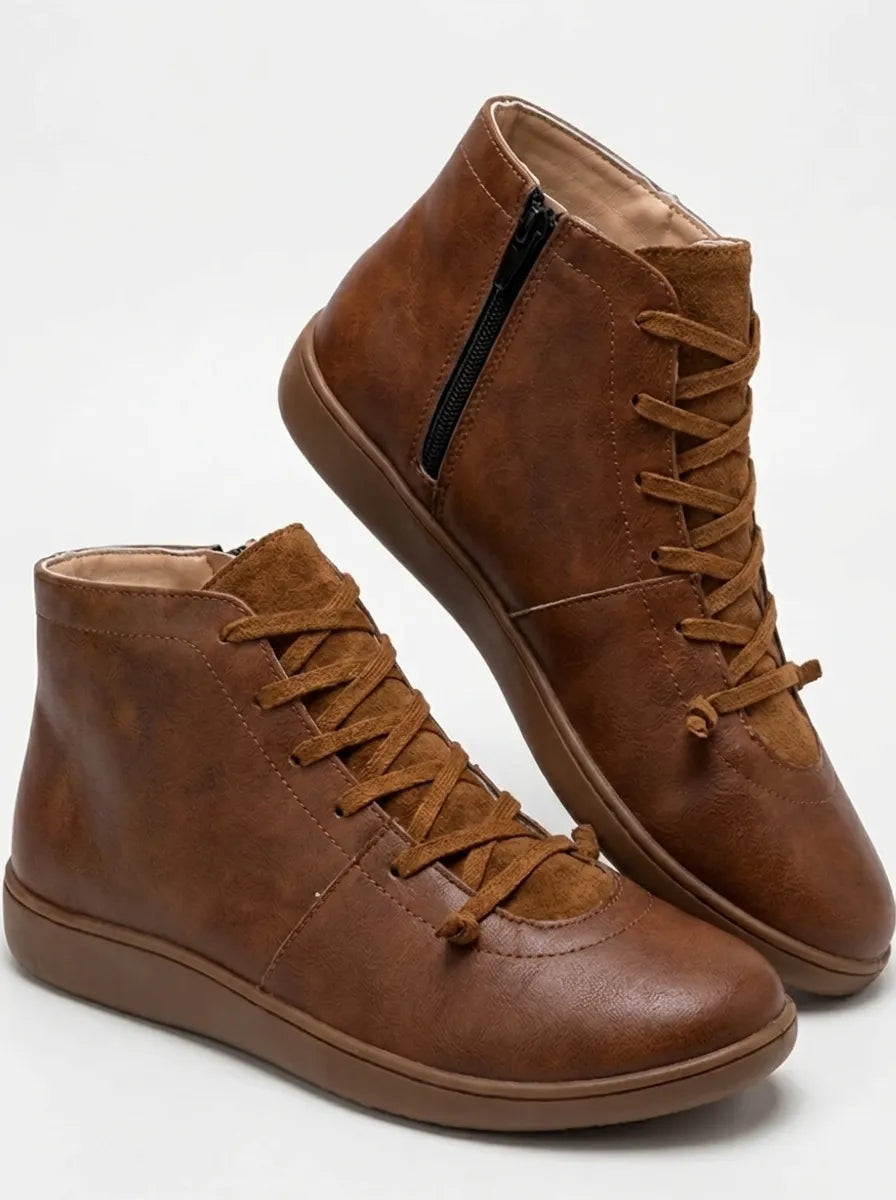 Marta - Bottines Elite