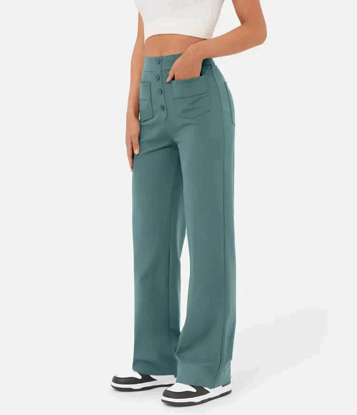 Lynn™ - Perfekt sitzende Hose