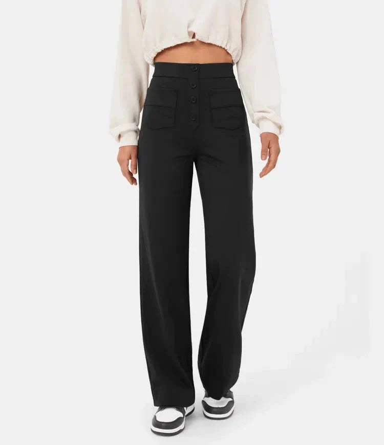 Lynn™ - Perfekt sitzende Hose