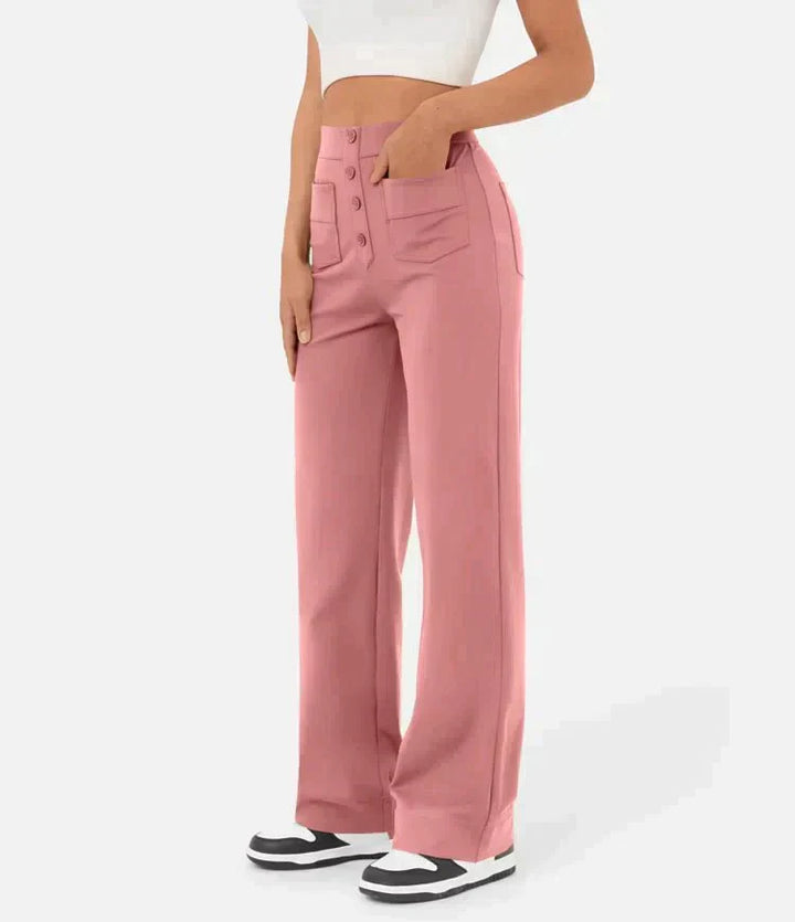 Lynn™ - Perfekt sitzende Hose