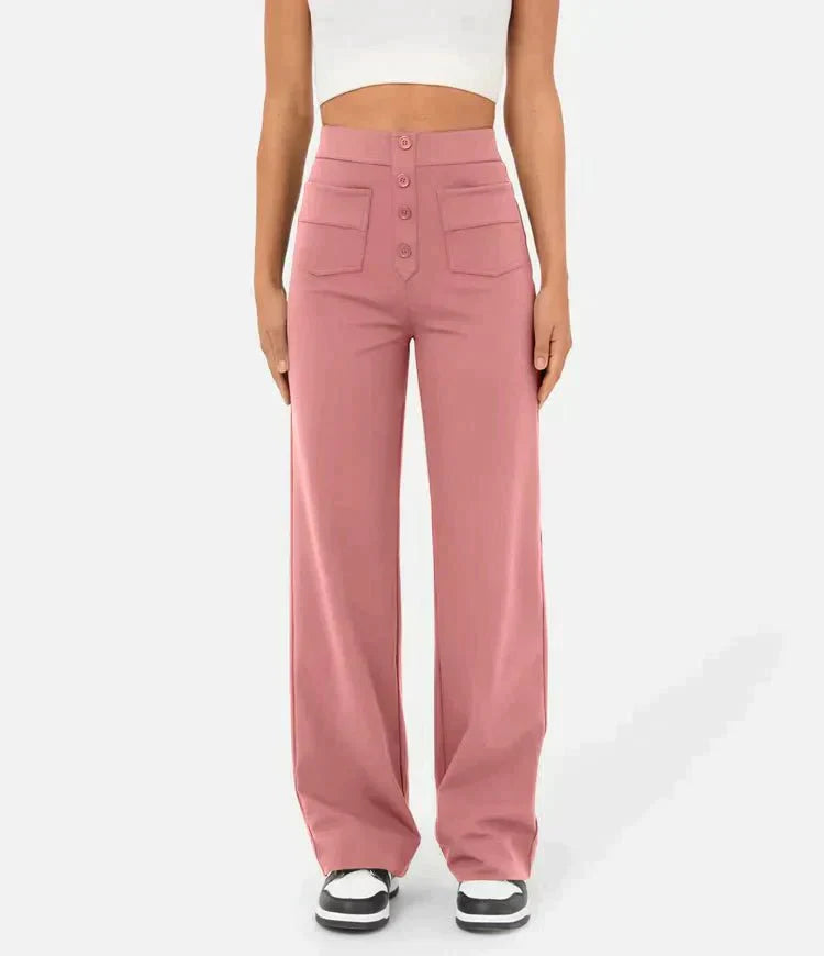 Lynn™ - Perfekt sitzende Hose