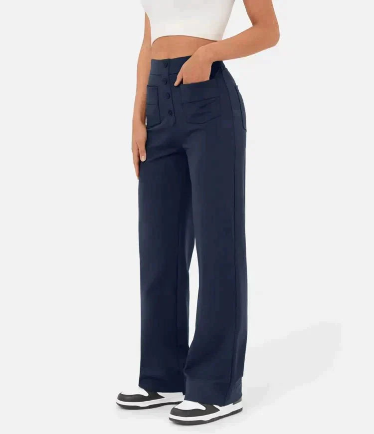 Lynn™ - Perfekt sitzende Hose