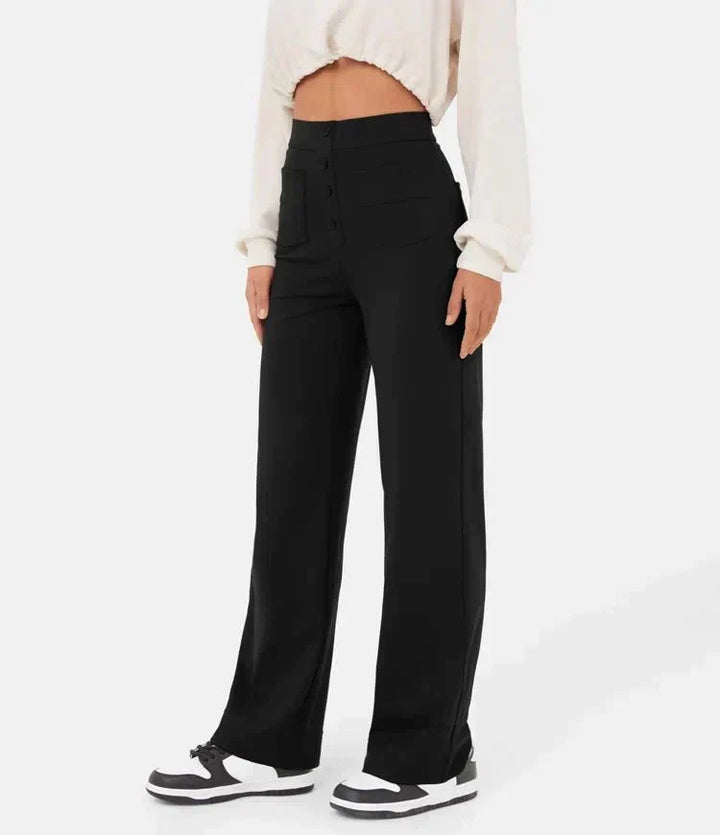 Lynn™ - Perfekt sitzende Hose