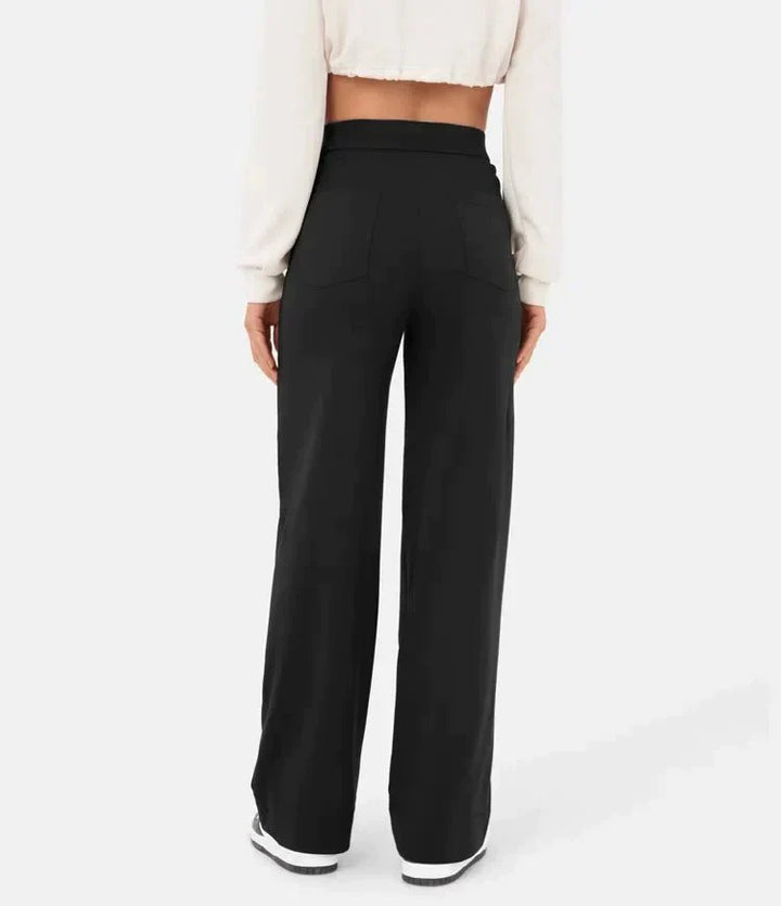 Lynn™ - Perfekt sitzende Hose