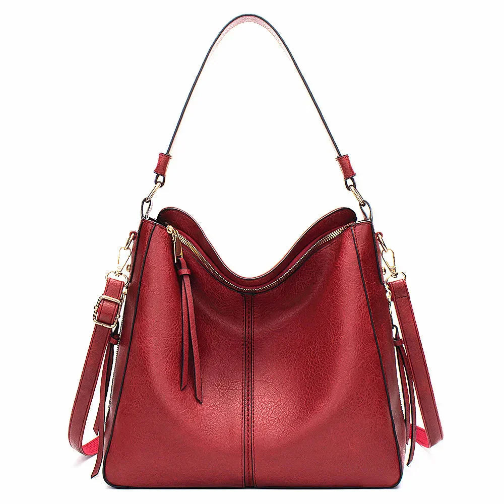 Hobo Tasche