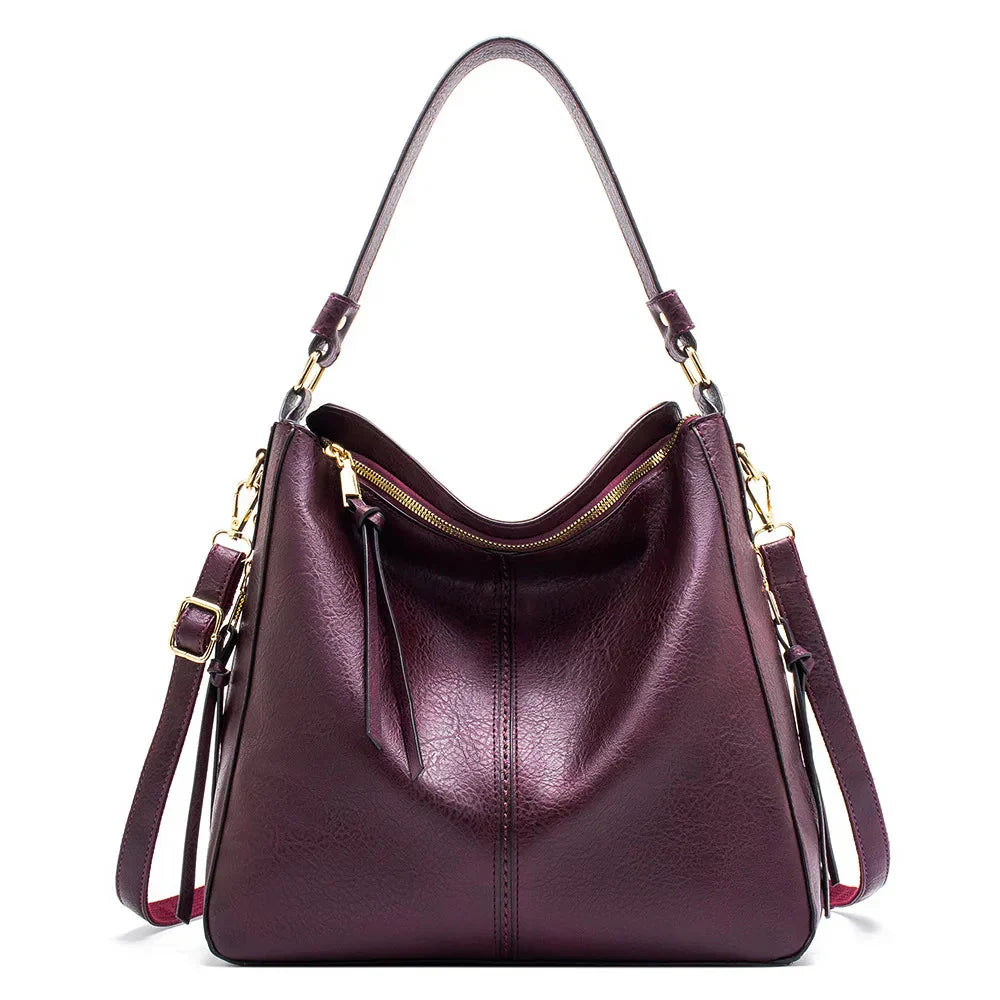 Hobo Tasche