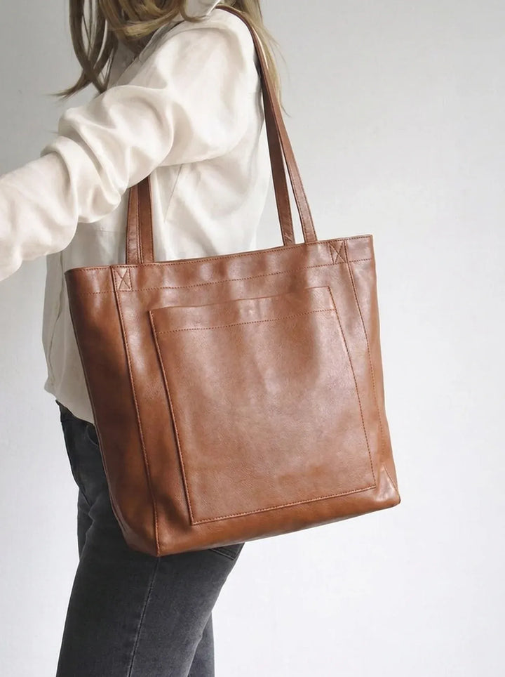 Elin | Damen-Tragetasche