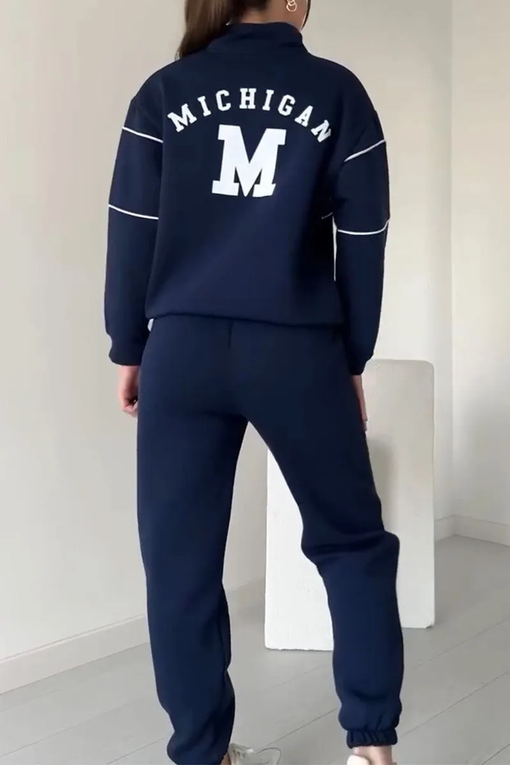 Helena - Elegantes Set