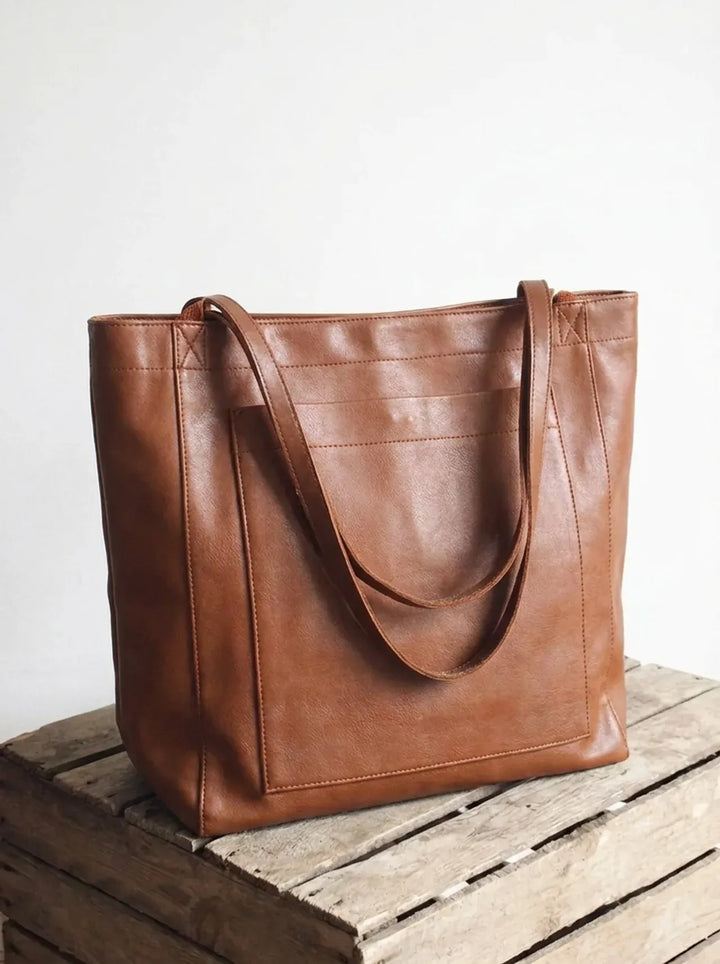 Elin | Damen-Tragetasche