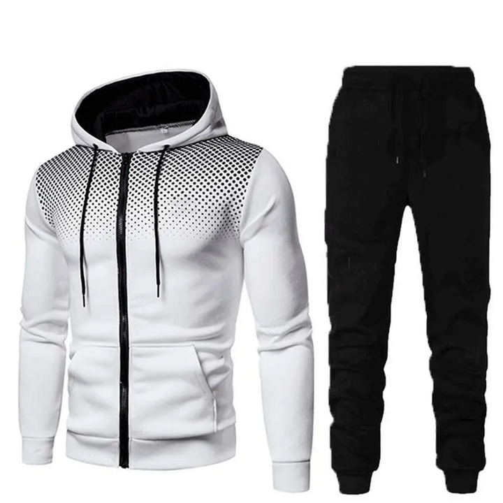 Felix - Sonderausgabe Flexx Set