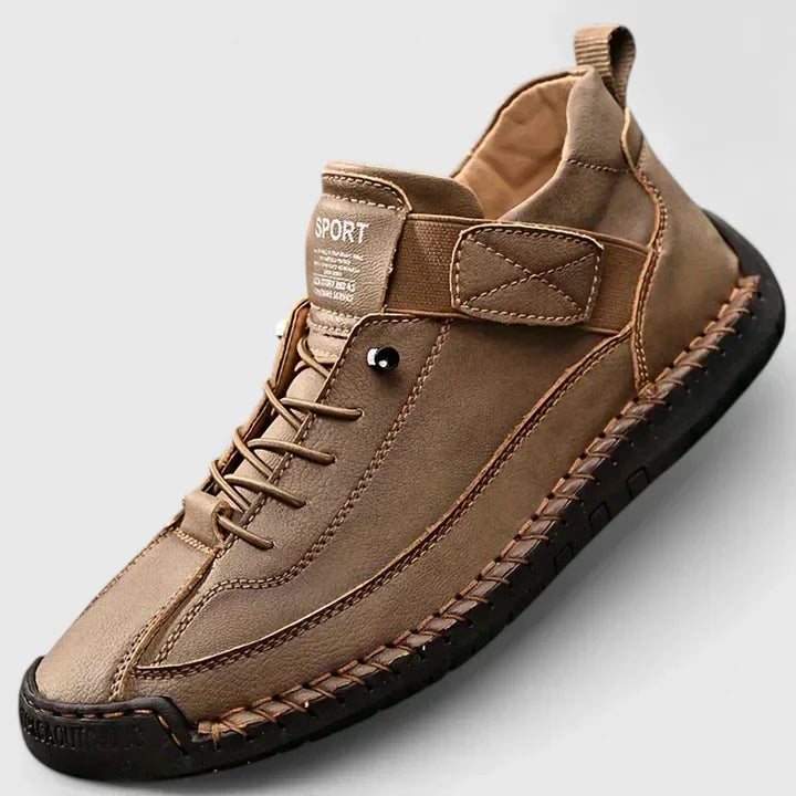 Kimberley™ - Bequeme Orthopädische Sneaker