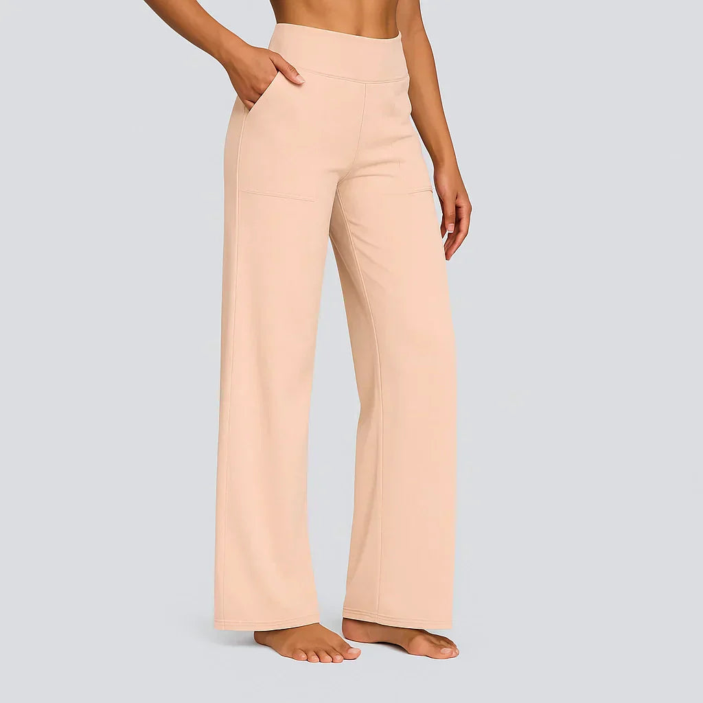 Calista™ - Bequeme Hosen