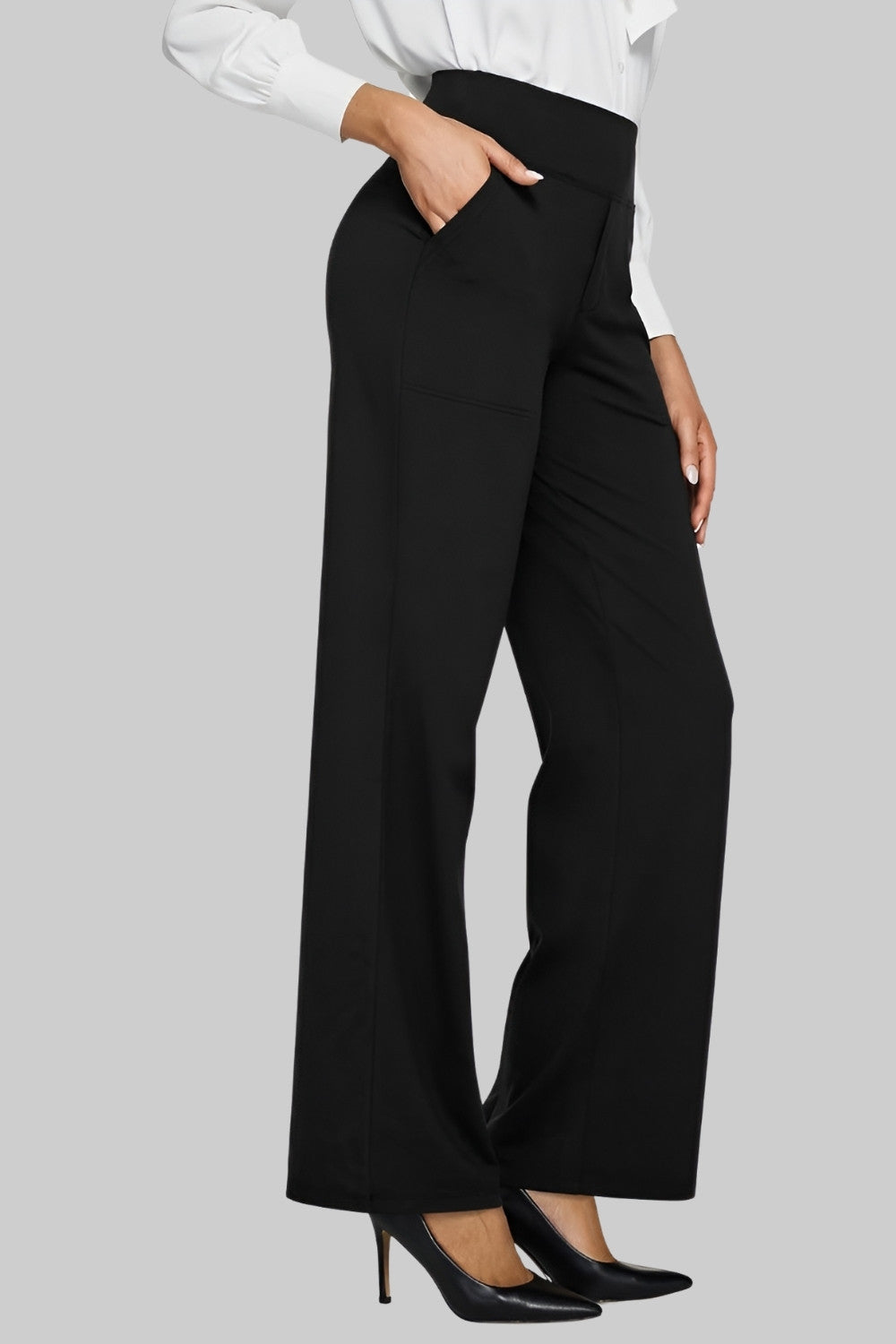 Calista™ - Bequeme Hosen