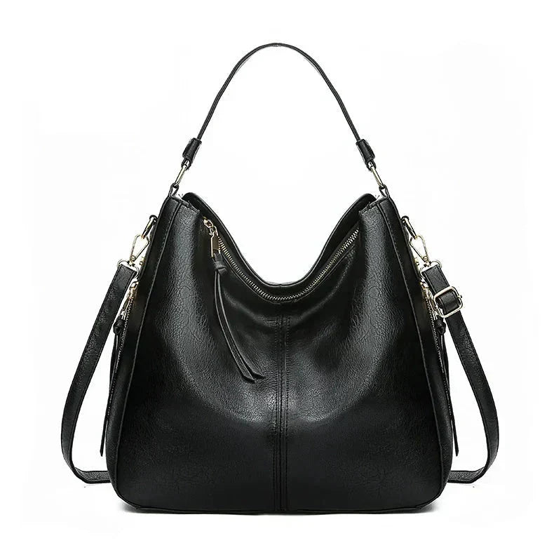 Hobo Tasche