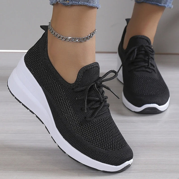 Sofia™ | Leichte orthopädische Schuhe