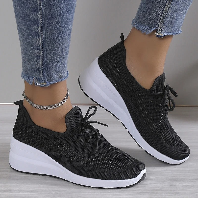 Sofia™ | Leichte orthopädische Schuhe