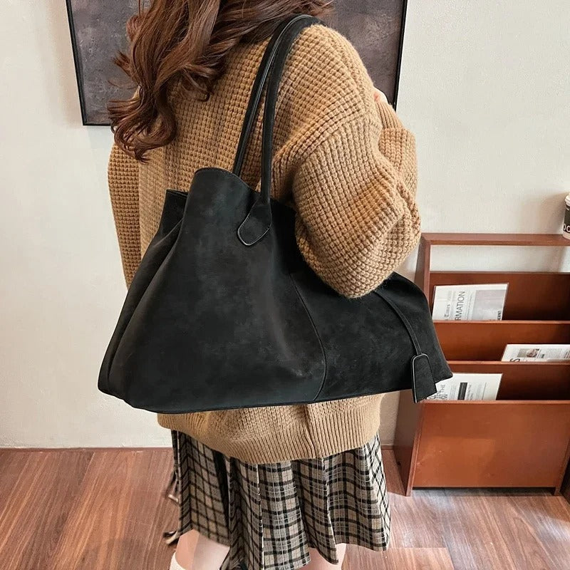 Kaye™ - Stylische Tragetasche