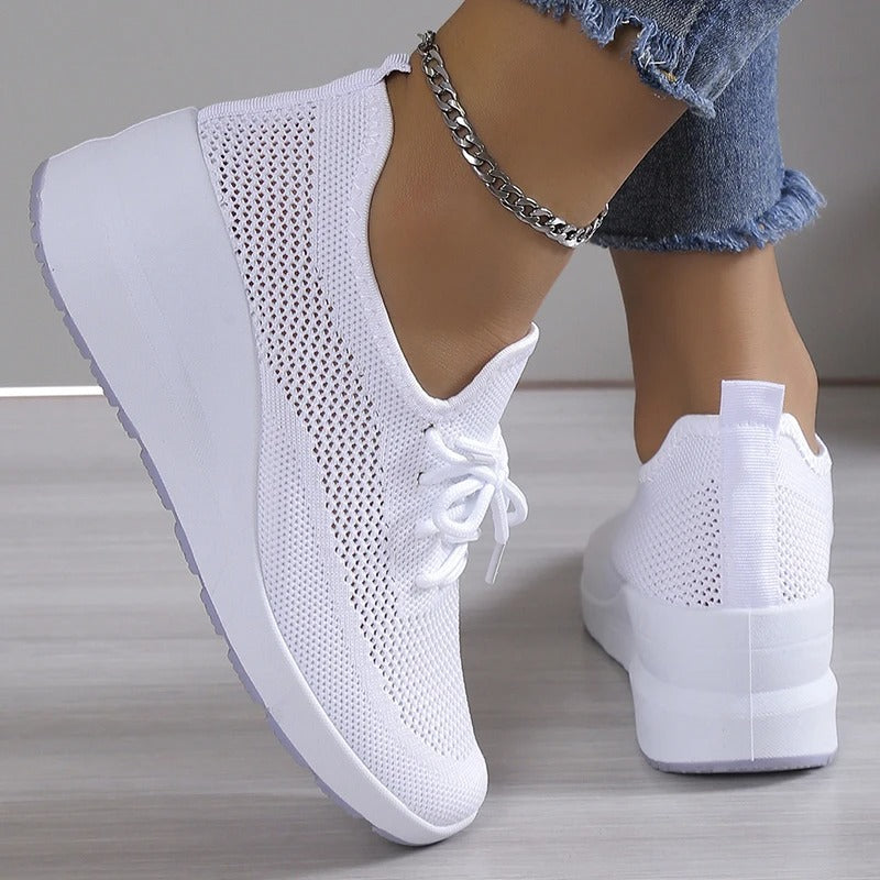 Sofia™ | Leichte orthopädische Schuhe