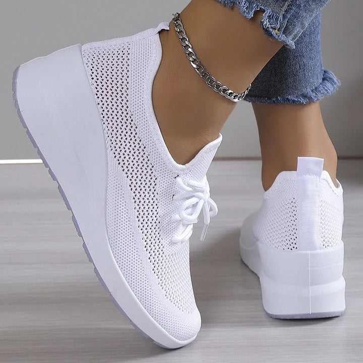 Sofia™ | Leichte orthopädische Schuhe