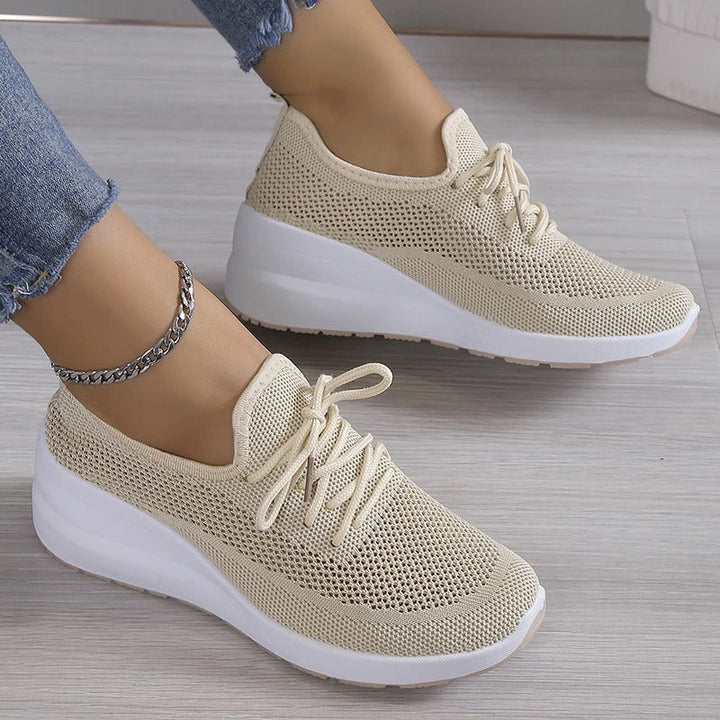 Sofia™ | Leichte orthopädische Schuhe