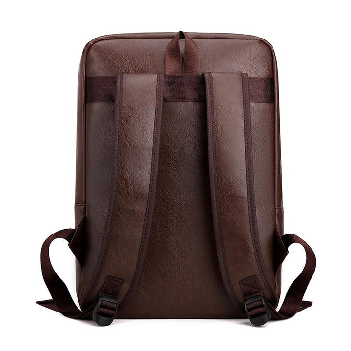 ARRIGONI | Geräumiger Bürrucksack