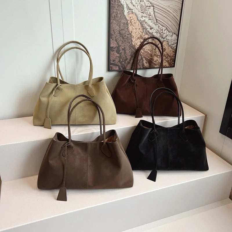 Kaye™ - Stylische Tragetasche