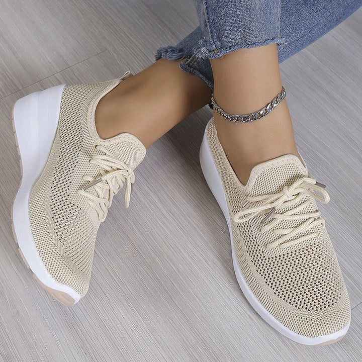 Sofia™ | Leichte orthopädische Schuhe