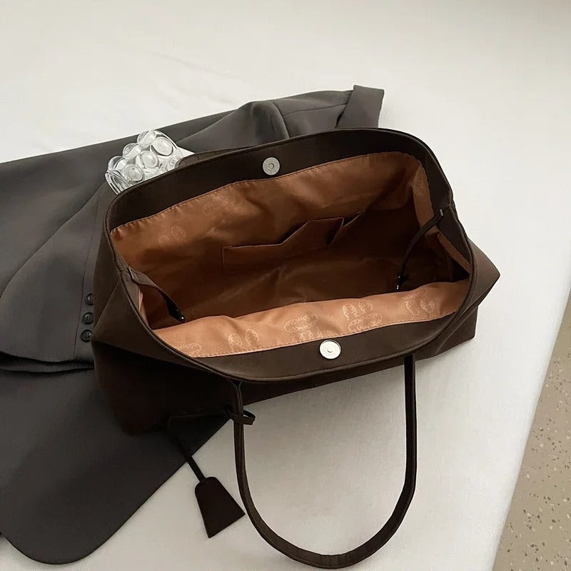 Kaye™ - Stylische Tragetasche