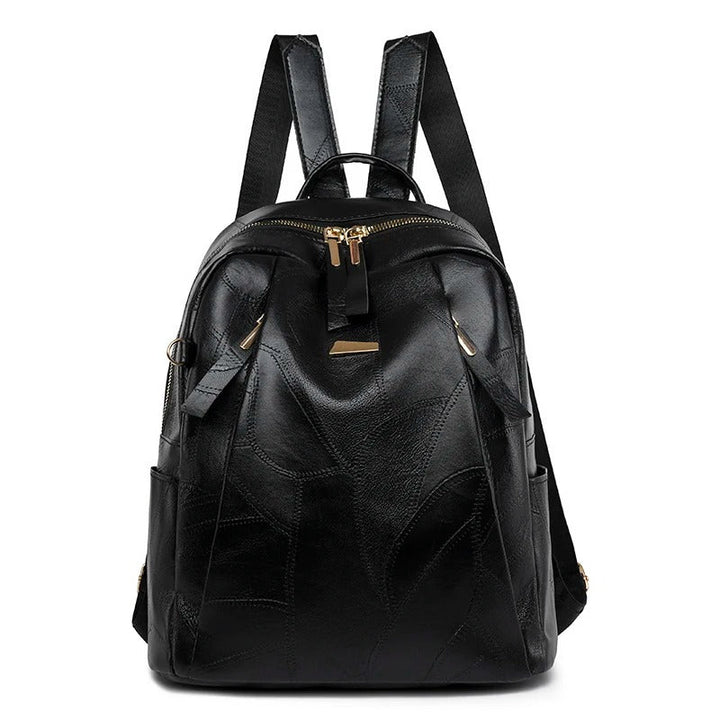 Amira | Rucksack aus Leder