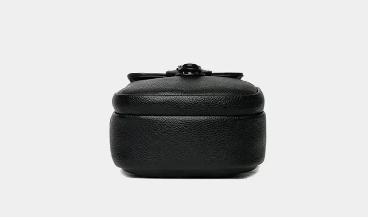 Yenthle - Retro Tasche