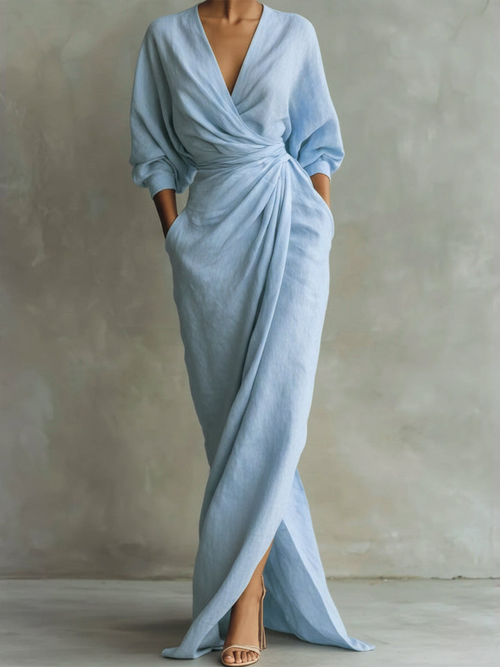 Avalonni | Schickes Eleganzkleid