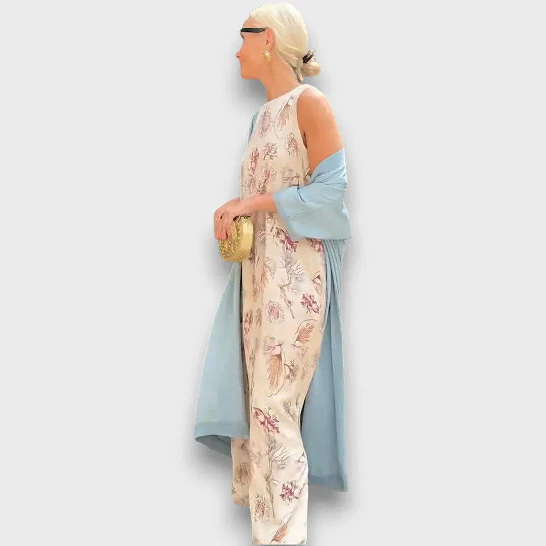 Artemis™ - Künstlerisches Flow-Set