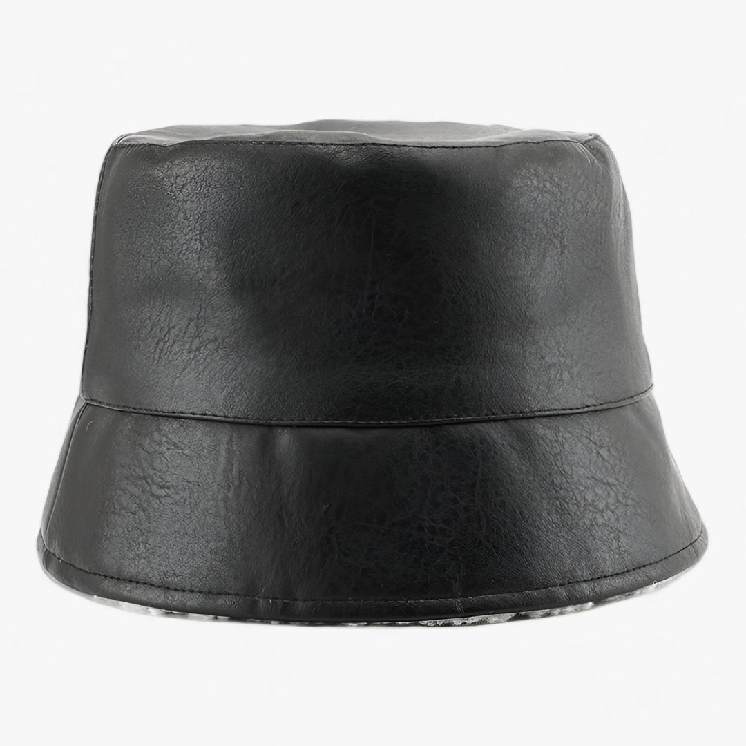 Wendbarer Bucket-Hut
