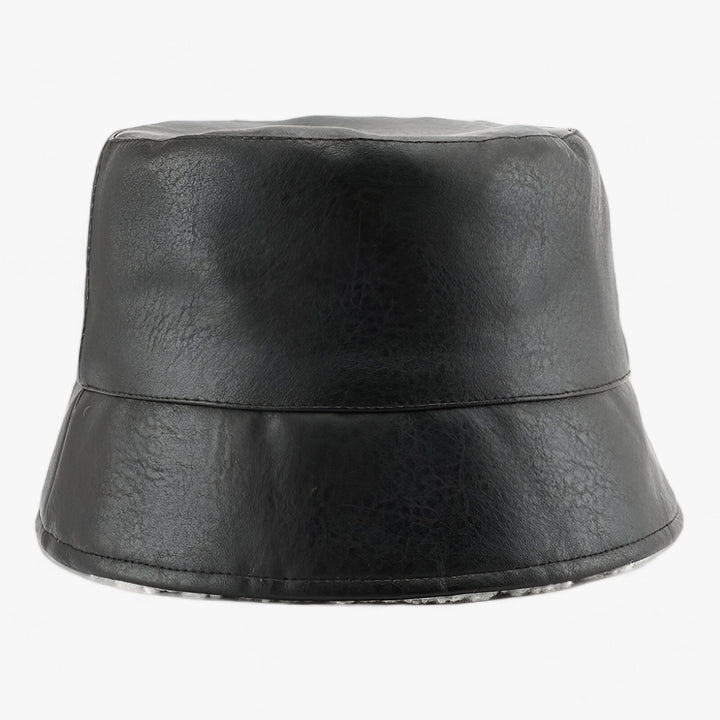 Wendbarer Bucket-Hut
