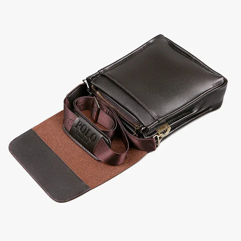 PoloStreet Tasche