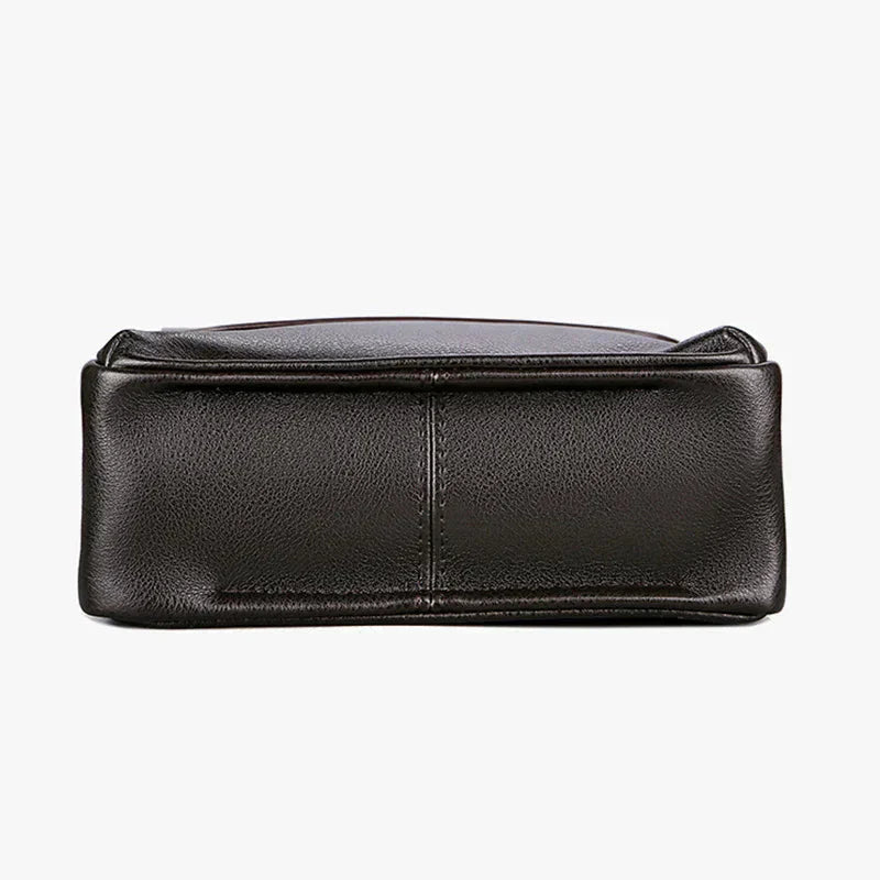 PoloStreet Tasche